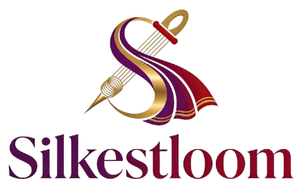 Silkestloom Logo